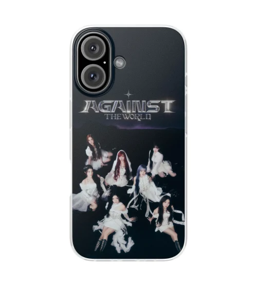 Kep1er Phone Case #4