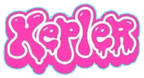 Kep1er Merch Store